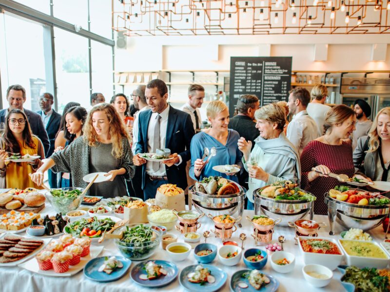 A,Diverse,Group,Of,People,,Including,Women,And,Men,Of